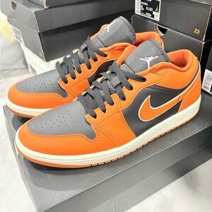 air jordan